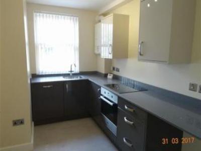 Louer Appartement Coventry rgion COVENTRY