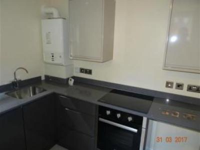 Louer Appartement Coventry rgion COVENTRY