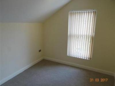 Louer Appartement Coventry