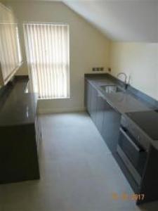 Louer Appartement Coventry rgion COVENTRY