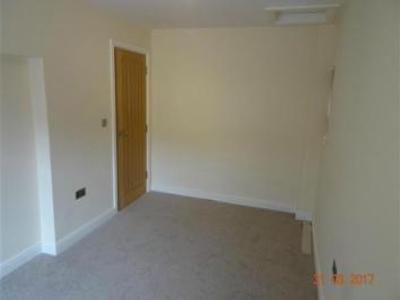 Louer Appartement Coventry rgion COVENTRY