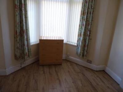 Louer Appartement Cardiff rgion CARDIFF