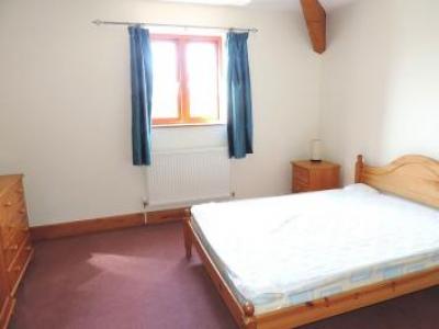 Louer Appartement Milford-haven