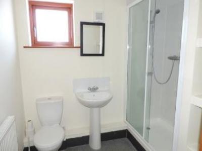 Louer Appartement Milford-haven rgion SWANSEA