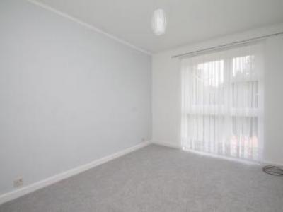 Louer Appartement Caterham rgion CROYDON