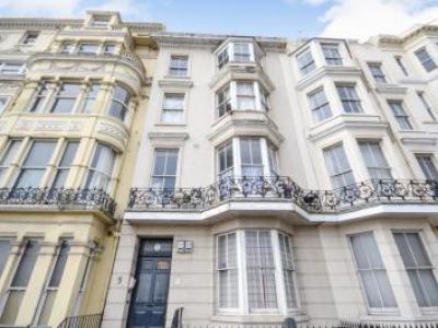 Annonce Location Appartement St-leonards-on-sea