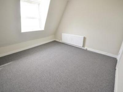 Louer Appartement St-leonards-on-sea rgion TONBRIDGE