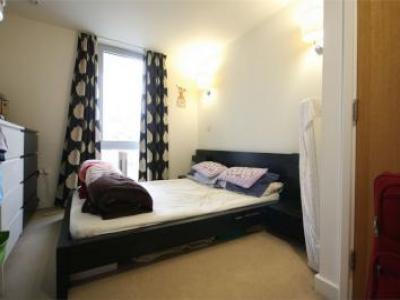 Annonce Location Appartement Wembley