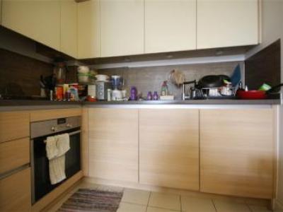 Louer Appartement Wembley