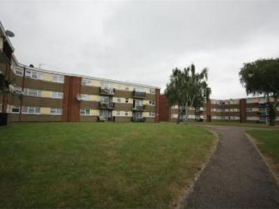 Annonce Location Appartement Wembley