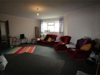 Louer Appartement Wembley rgion HARROW