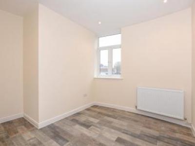 Louer Appartement Woking rgion GUILDFORD