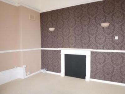 Louer Appartement Sevenoaks