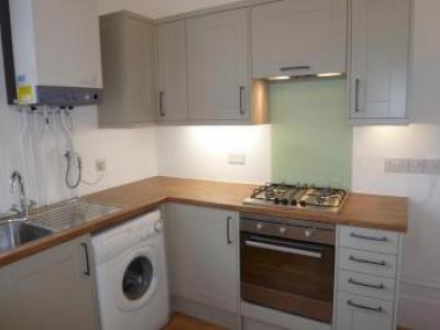 Louer Appartement Sevenoaks rgion TONBRIDGE