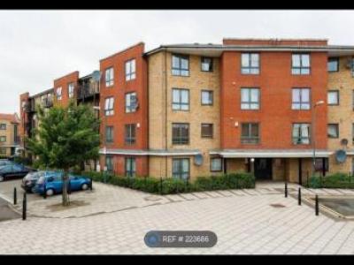 Annonce Location Appartement Wembley