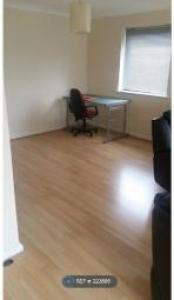 Louer Appartement Wembley