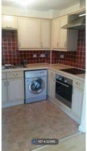 Louer Appartement Wembley rgion HARROW