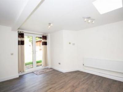 Annonce Location Appartement St-albans