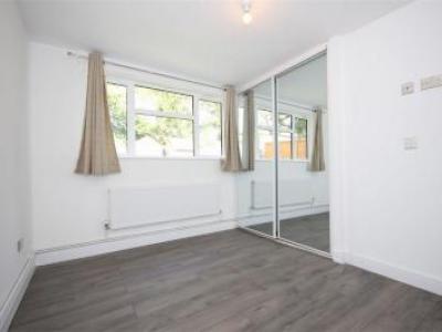 Louer Appartement St-albans