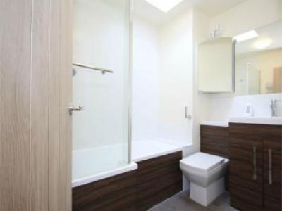 Louer Appartement St-albans rgion ST ALBANS