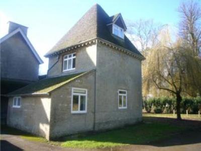 Annonce Location Maison Bicester