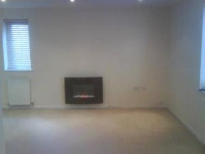 Louer Appartement Weston-super-mare