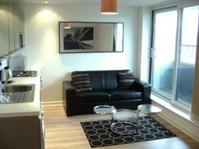 Annonce Location Appartement Bradford