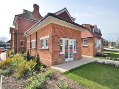 Annonce Location Maison Romford