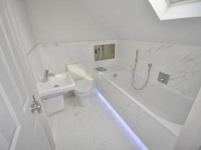 Louer Maison Romford