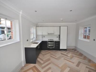 Louer Maison Romford rgion ROMFORD