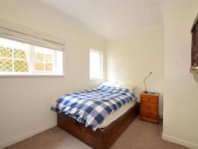 Louer Appartement Southsea rgion PORTSMOUTH