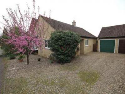 Annonce Location Maison Norwich