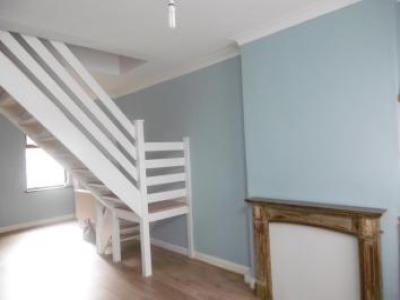 Annonce Location Maison Leicester