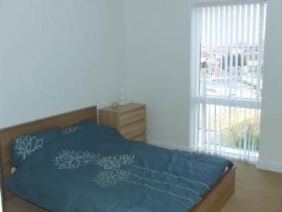 Louer Appartement Birmingham rgion BIRMINGHAM