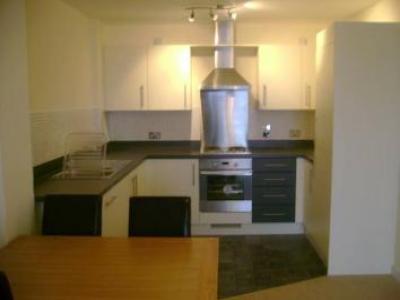 Annonce Location Appartement Cardiff