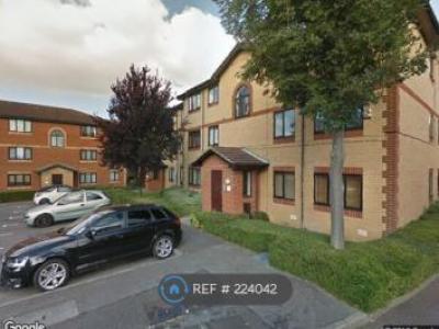 Annonce Location Appartement Dartford