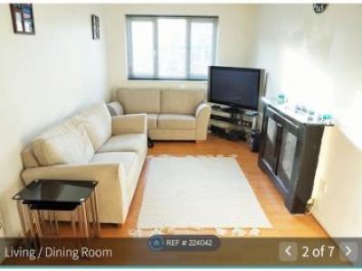 Louer Appartement Dartford