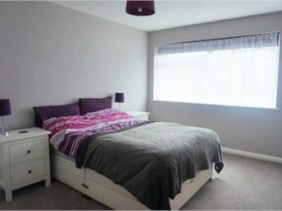 Louer Appartement Beckenham rgion BROMLEY