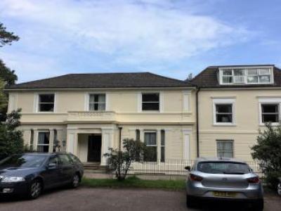 Annonce Location Appartement Tunbridge-wells