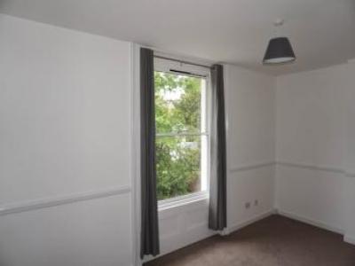 Louer Appartement Tunbridge-wells