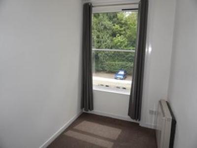 Louer Appartement Tunbridge-wells rgion TONBRIDGE