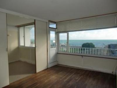 Annonce Location Appartement Penzance