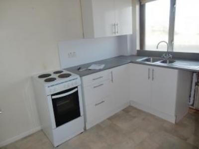 Louer Appartement Penzance