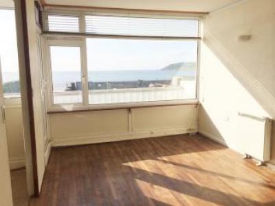 Louer Appartement Penzance rgion TRURO