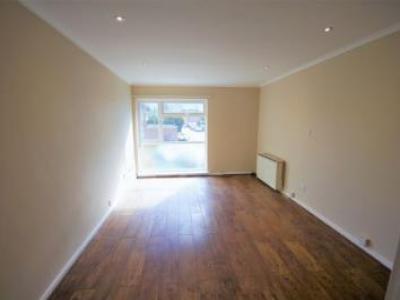 Louer Appartement Birmingham