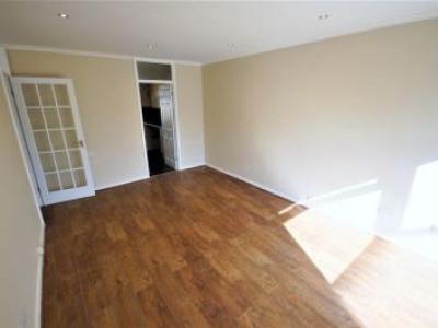 Louer Appartement Birmingham rgion BIRMINGHAM