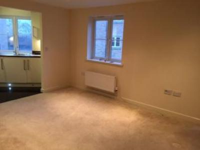 Louer Appartement Peterborough