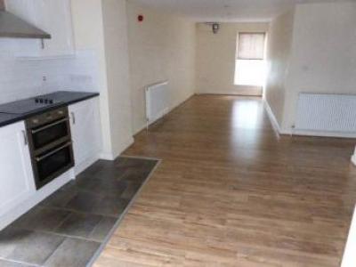 Annonce Location Appartement Carmarthen