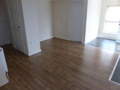 Louer Appartement Carmarthen