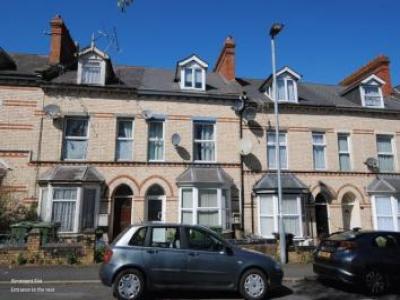 Annonce Location Appartement Barnstaple